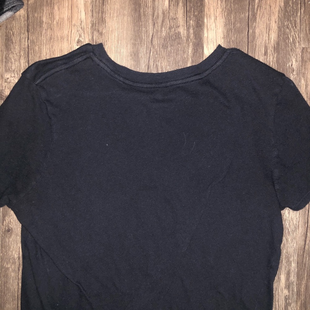 VOLCOM T-SHIRT - Picture 3 of 3